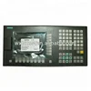 CNC controller