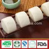 Wheat Flour Frozen Bread Dough