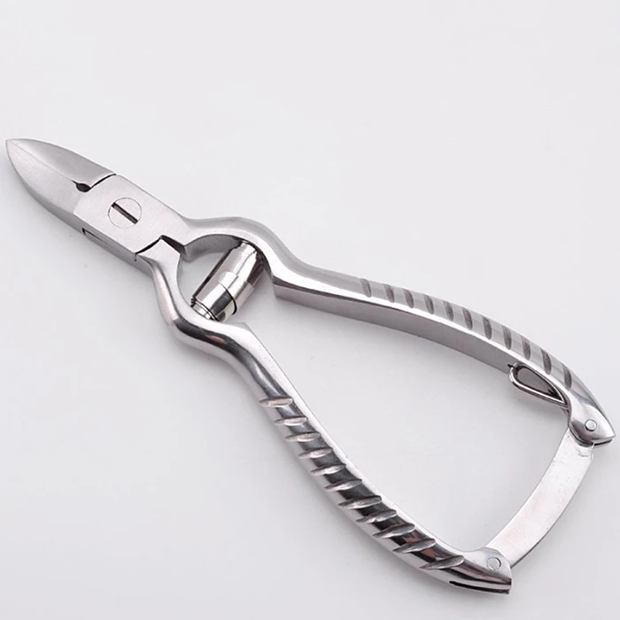 Nghia Cuticle Nipper  (1).jpg