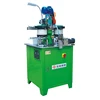 O/E HY-104QJB-A Auto metal zipper pin&box fixing machine/zipper making machine/ open-end zipper