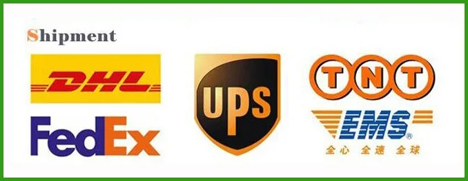 2017 hot selling 510 CBD preheating battery, 350/400mah adjustable voltage cbd battery