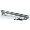 Top Quality 15/30/45/60/80 Degrees 30W Rgb Led Building Facade Lighting Wall Washer