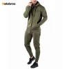 Wholesale 2019 Top Design Hoodie High Quality Performance Make Your Own Plain Sweat Suits Men
