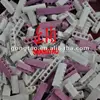Steatite Ceramic band heating elements