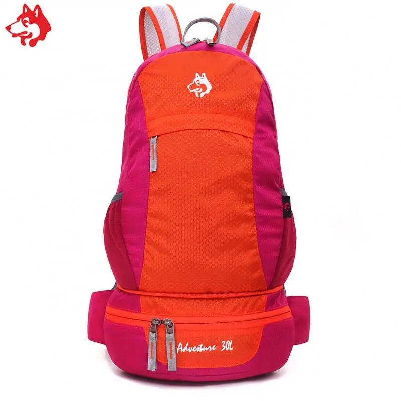 trekking backpack sale