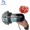 High capability Electric Middle eastern barbecue knife