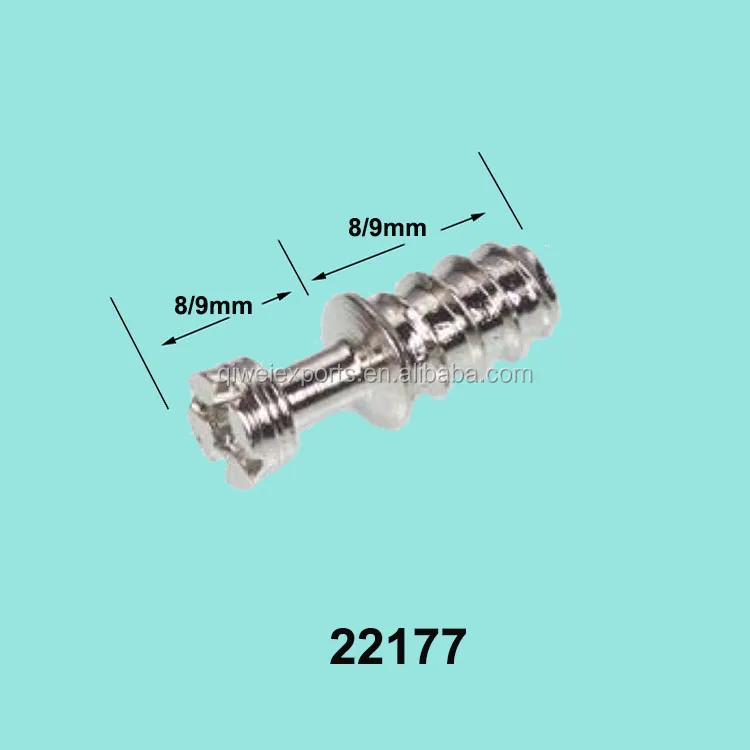 22177 .jpg