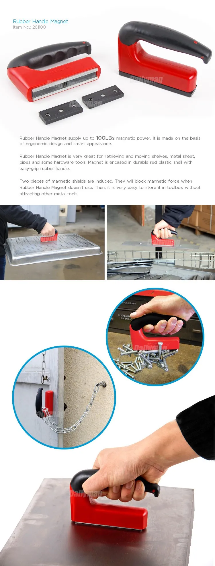 261100 rubber handle magnet+.jpg