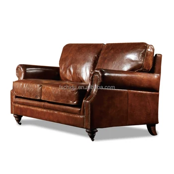 For Small Living Room Vintage Style Sofas With Furniture Price List Product On For Small Living Room Vintage Style Sofas With Furniture Price List Product On