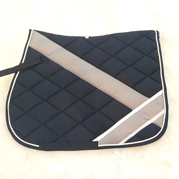 
Big Sale,All Purpose Saddle Pad 