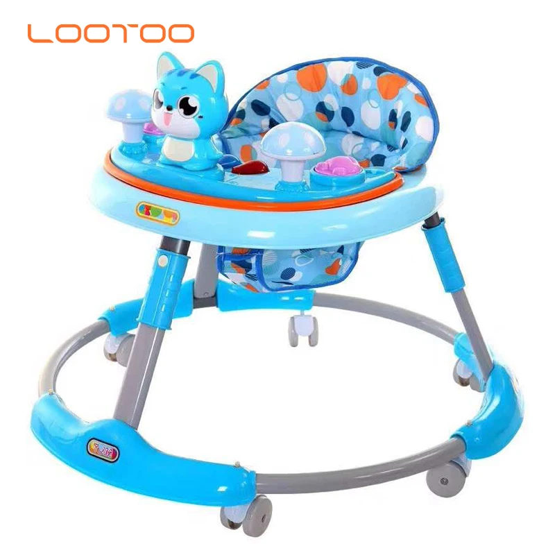 baby walker accessories
