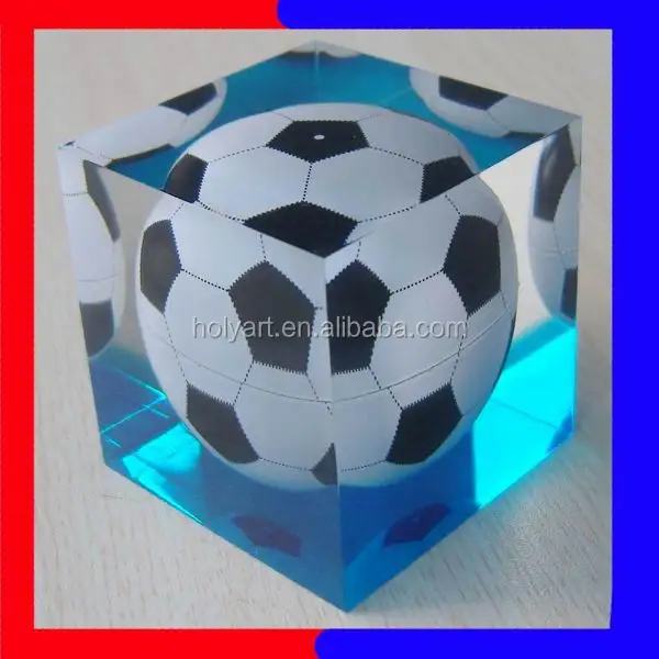 paper weight. (3).jpg