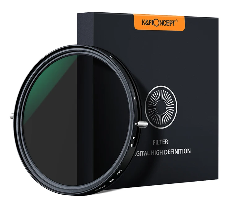 KF01.1085(ND&CPL) _750.jpg