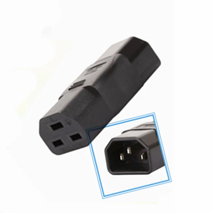 IEC-320-C14-Male-Plug-to-C21.jpg