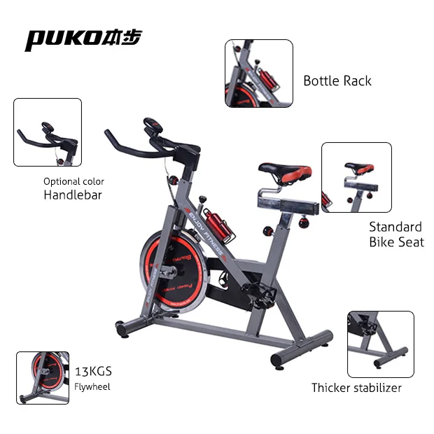 1310 spinbike (2).jpg