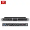 New Mini Car Power Amplifier With Fm Broadcast Radio Transmitter