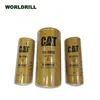 Original package 1R-1808 engine oil filter for sale