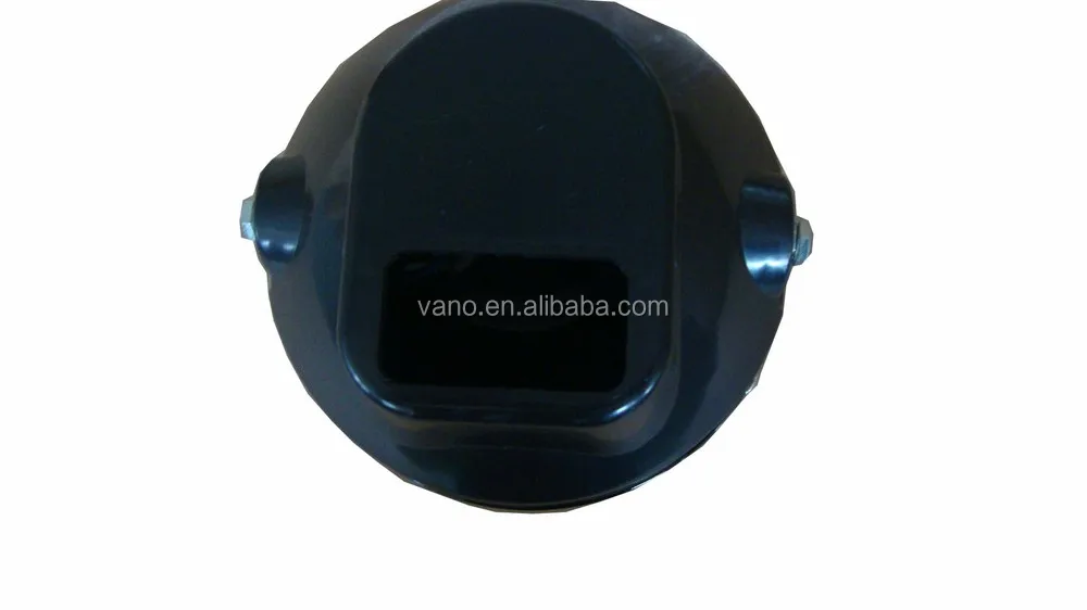 Universal made in China motorbike Rouser 200NS tail light