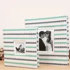 Best price fabric cover photo album