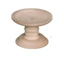 Unfinished Wood Candle Holders Unfinished Wood Candle Holders Supplieranufacturers At Alibaba