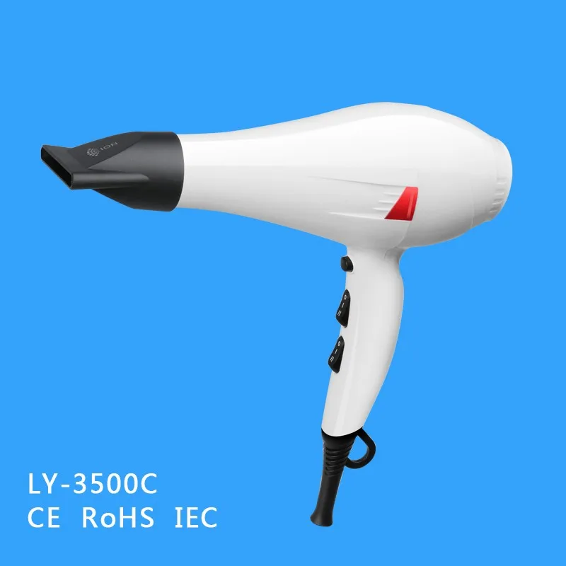 LY-3500C 6