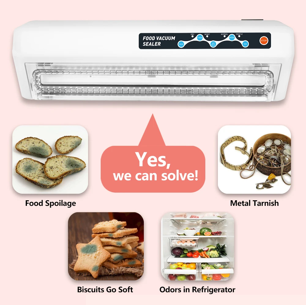 food vacuum sealer.jpg