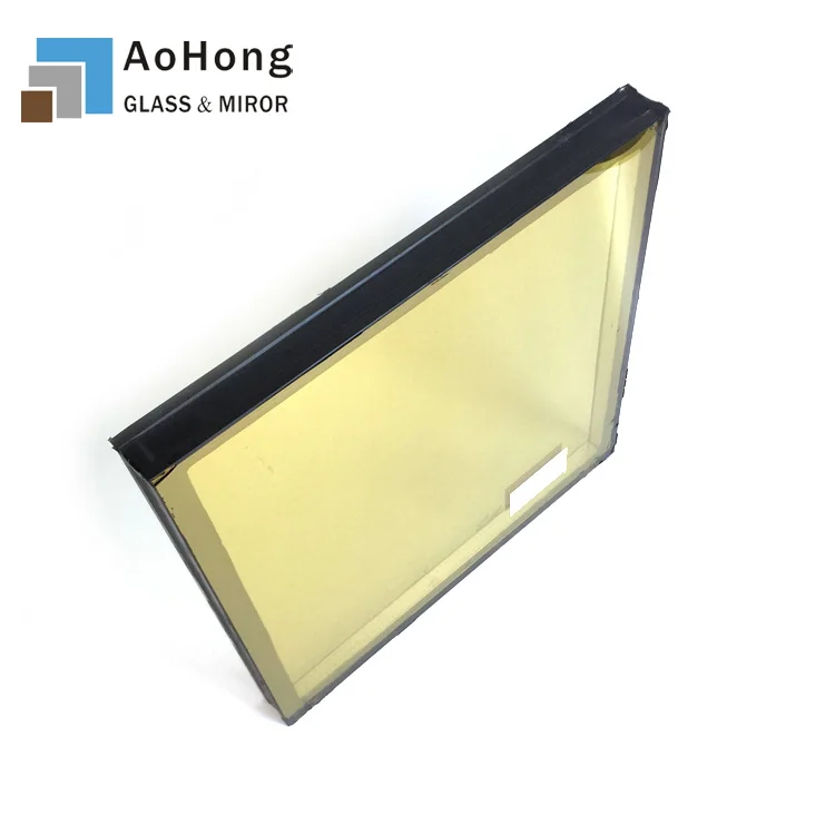 Glass Panels Of Standard Sizes Buy Glass Panels Of Standard Sizes,Glass Panel Price,Large