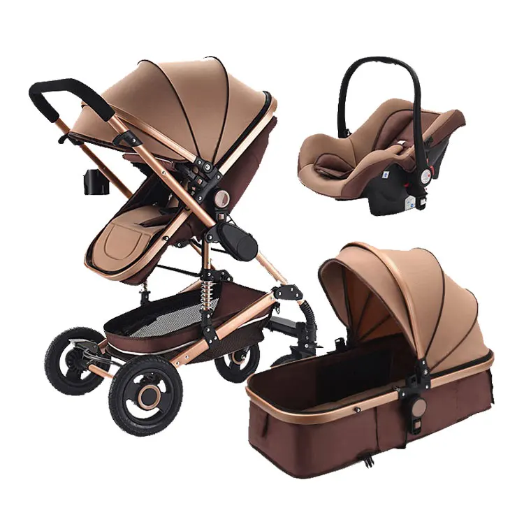 walmart strollers for babies