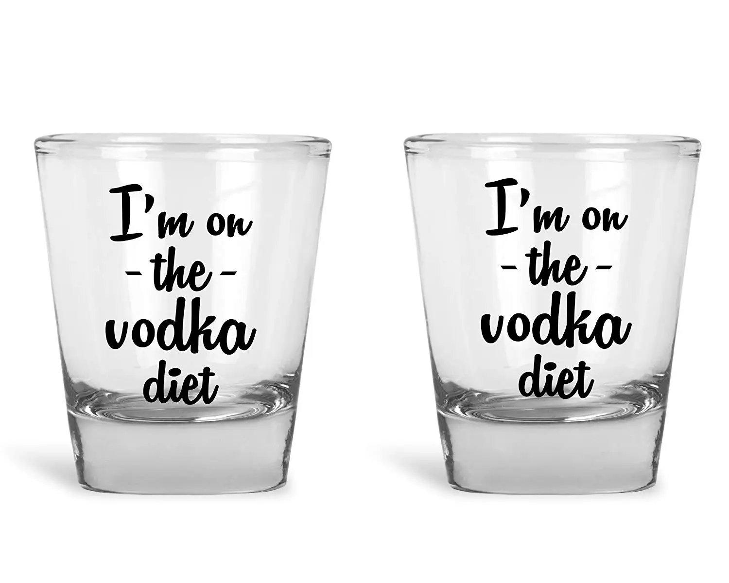 Cheap Vodka Shot Glasses Set, find Vodka Shot Glasses Set deals on line