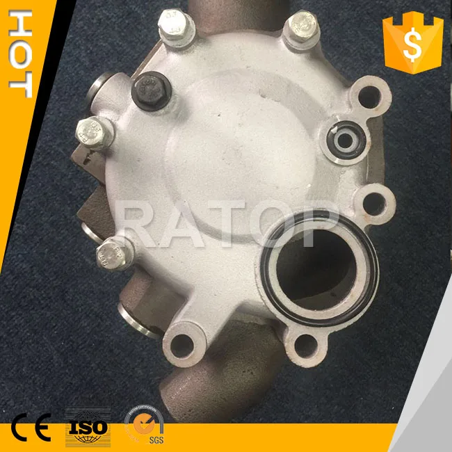C9 WATER PUMP.jpg