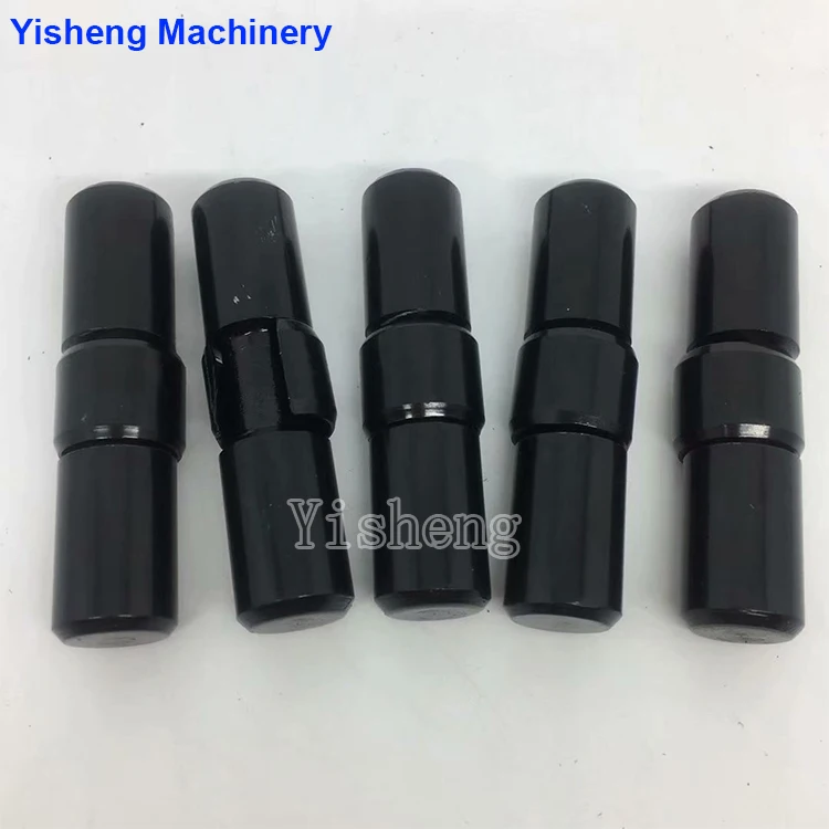 Excavator Bucket Teeth Locking Pin Tooth Pin Buy Excavator Bucket