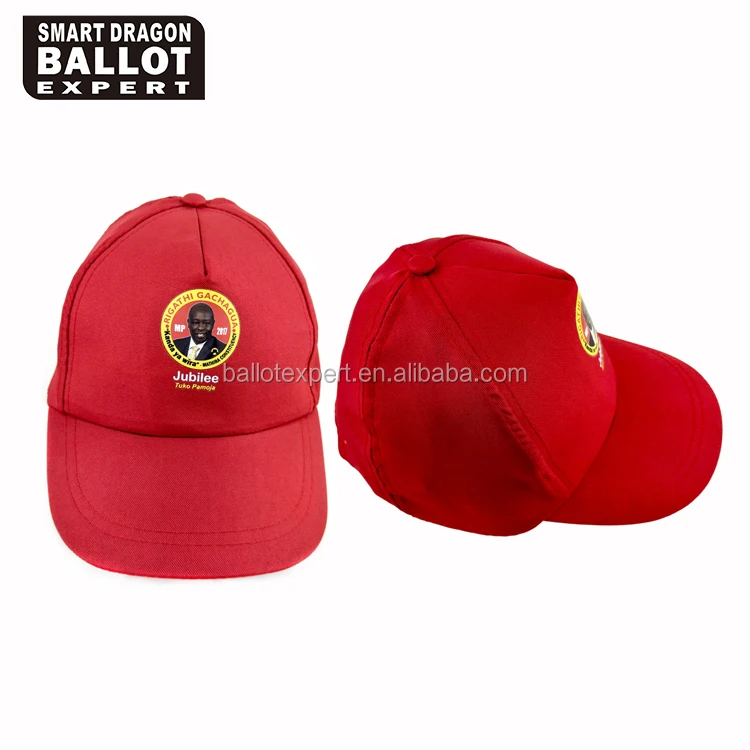 fitted hat companies