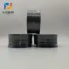 Brand new shock resistant rotary seal with high quality