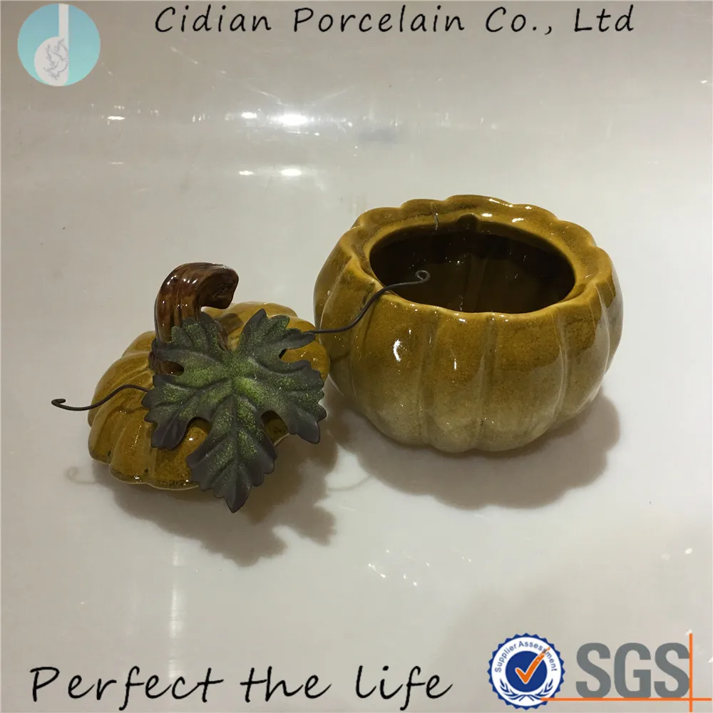 ceramic pumpkin41.jpg