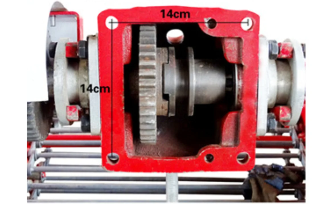 potato harvester (5)