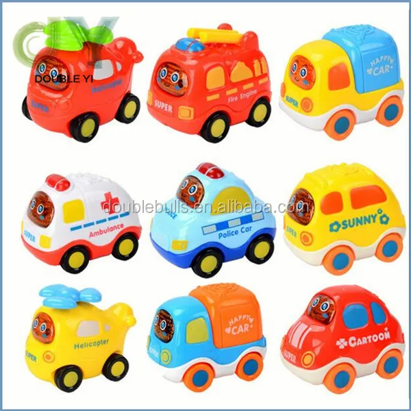 Mainan Mobil Kecil Inersia Tarik Ke Belakang,Mobil Mainan Mini Kartun  Plastik Untuk Grosir - Buy Inersia Mobil Tarik Kembali Mobil Kecil,Kartun  Mobil Mini Product on Alibaba.com