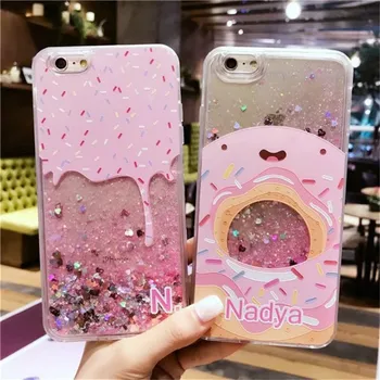 phone cover