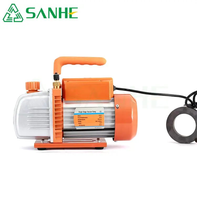 Factory Direct Supply Air Conditioning Vacuum Pump Buy Air