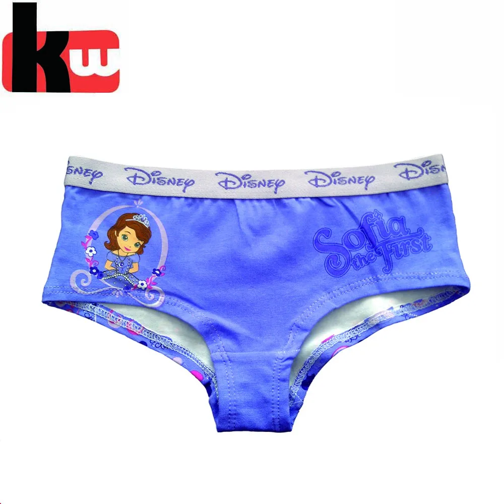 wholesale underwear