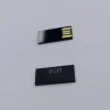 Taiwan Good Die 4GB USB 2.0 Flash Disk MLC High Speed UDP Chip