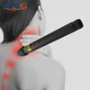Asia voltage or other regions cold therapy products for shoulder pain