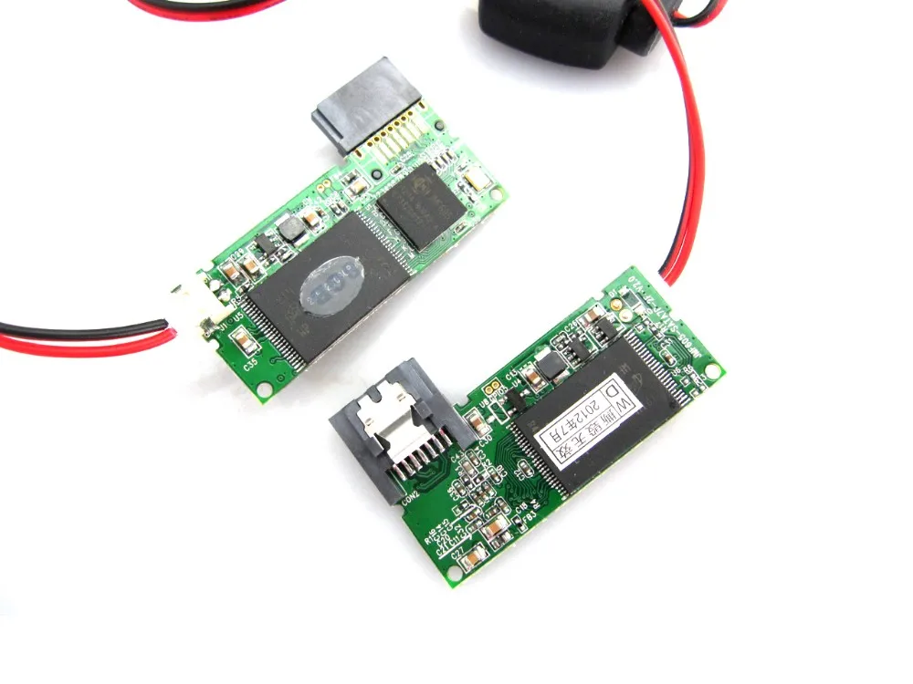 Disk on module. Sata flash модуль. flash sata. sata flash module.