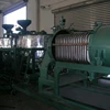 Model JYW Waste engine/motor/ship oil recycling machines