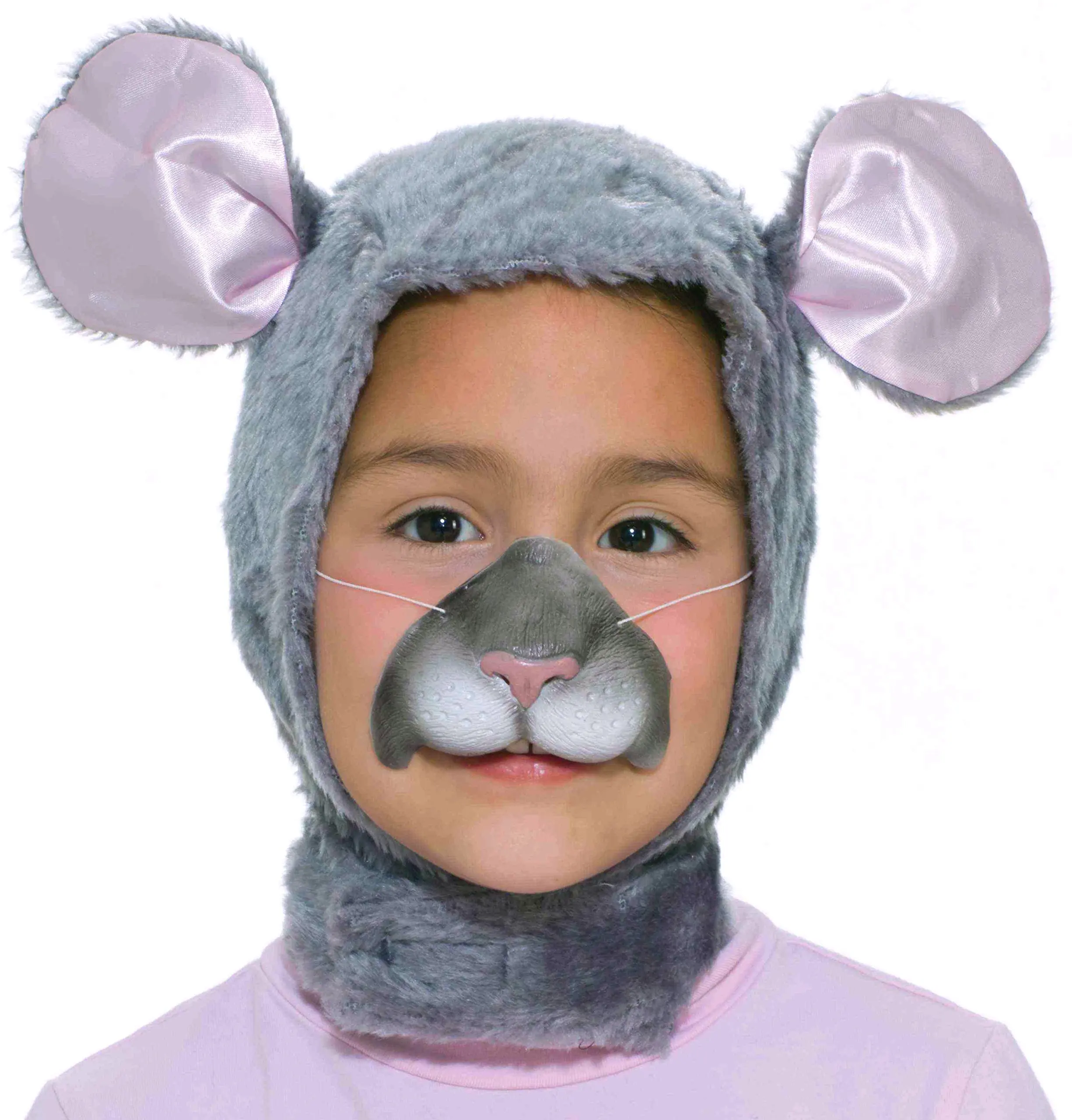 Cheap Mouse Face Mask, find Mouse Face Mask deals on line at