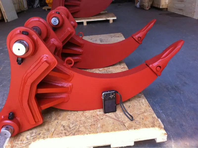 1405932745487_hz-fileserver-upload-04_2153096