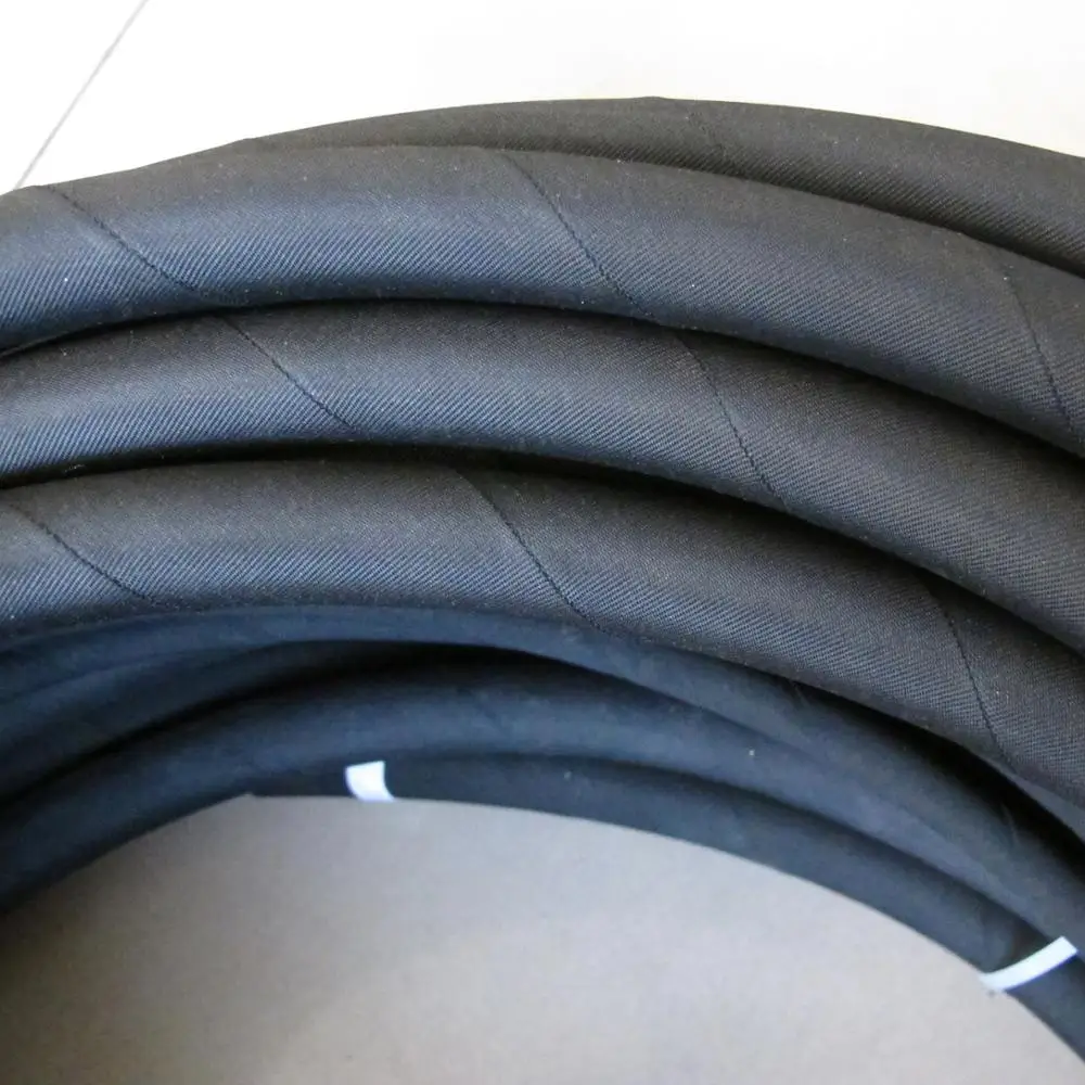 SAE J20 R3 air hose (28)