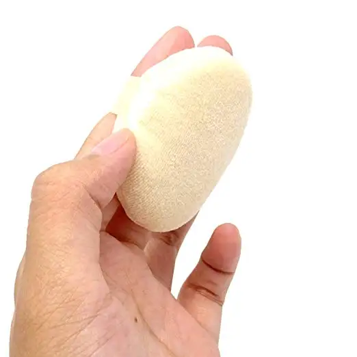 cellulose sponge.jpg