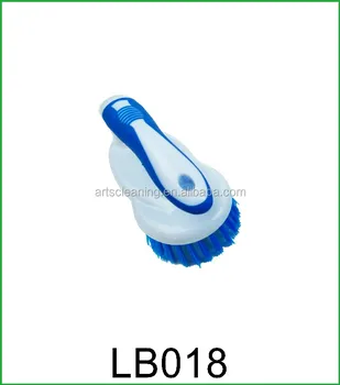 laundry brush plastic handle scrubbing brush buy laundry laundry brush plastic handle scrubbing brush buy laundry