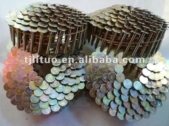 QQ20120810092649.jpg