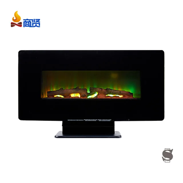 Venta al por mayor color para muro de chimenea-Compre online los